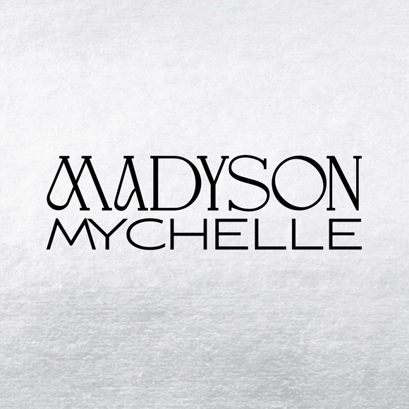 Meet the Posher Other - Meet your Posher, Madyson